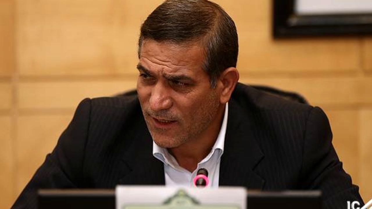 کرونا فقرا را فقیرتر کرده است / ضرورت تسریع دولت در حمایت از اقشار آسیب‌پذیر
