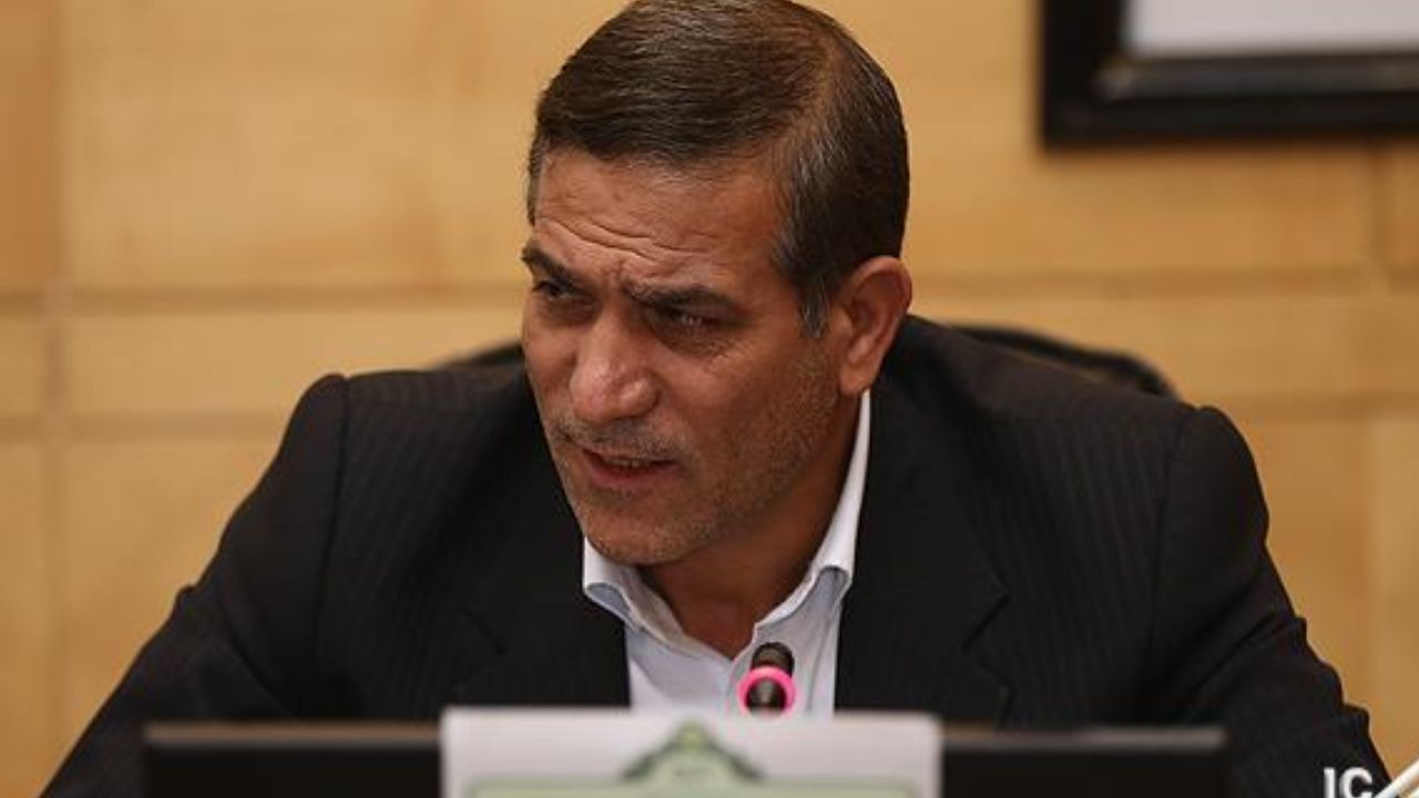 کرونا فقرا را فقیرتر کرده است / ضرورت تسریع دولت در حمایت از اقشار آسیب‌پذیر