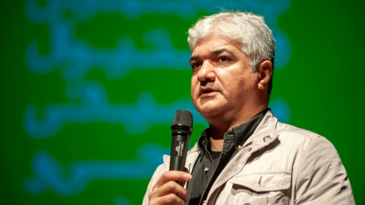 عبور از بحران با کمک موسیقی/ فرصتی طلایی در اختیار رسانه ملی است