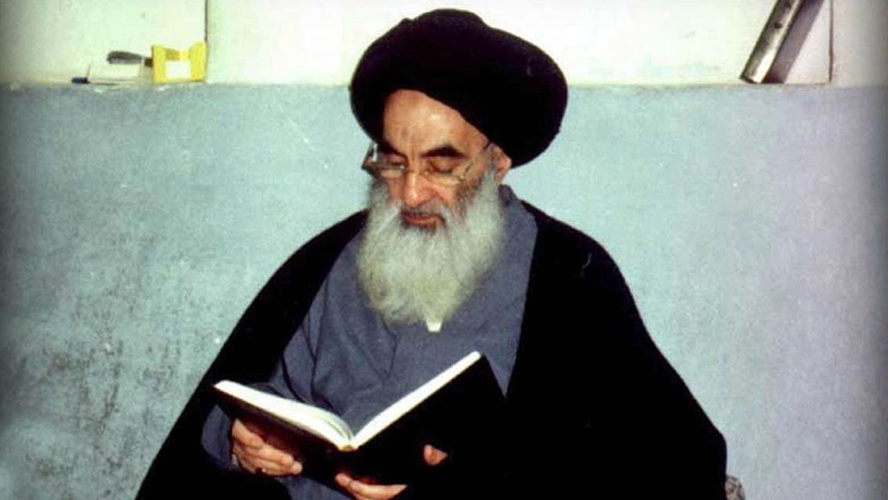 معالجه بیماران کرونایی «واجب کفایی» است
