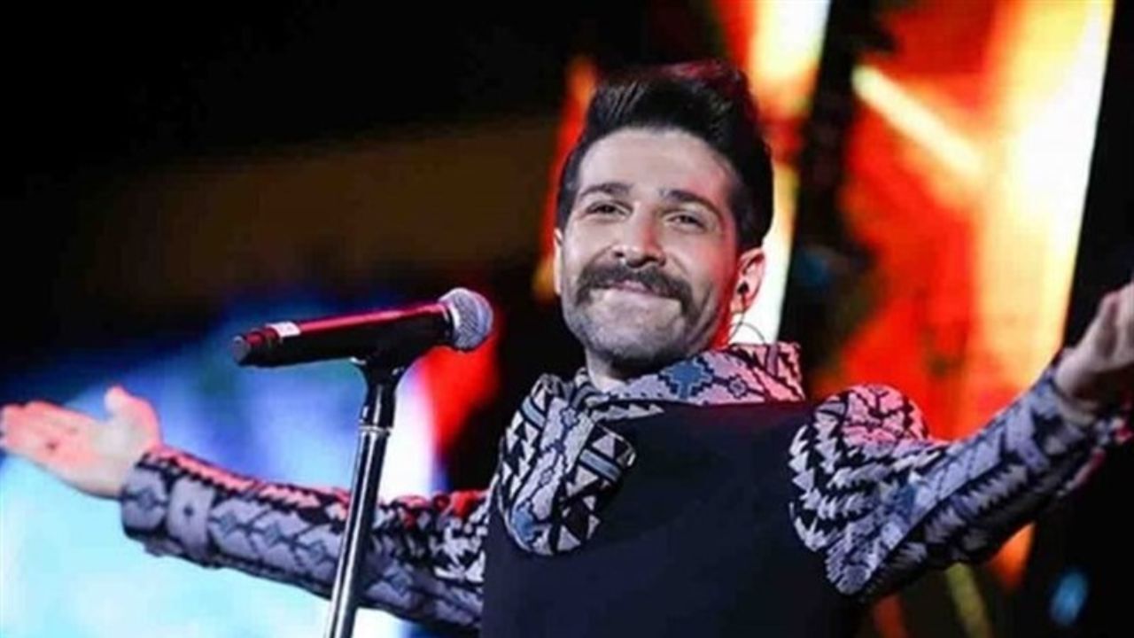 حمید هیراد درباره ابتلایش به سرطان گفت/ ماجرای یک لب‌خوانی