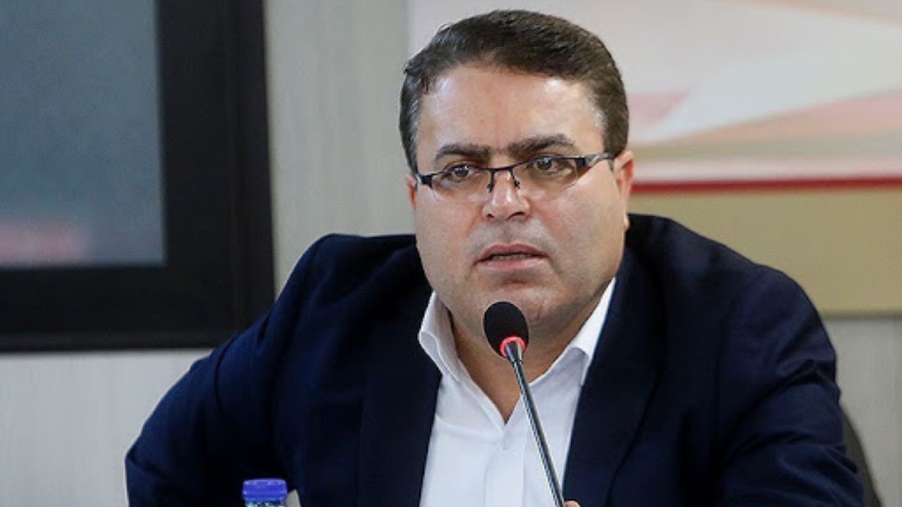 برگزاری پویش کتاب_ در_ خانه، ویژه آخرین نوروز قرن