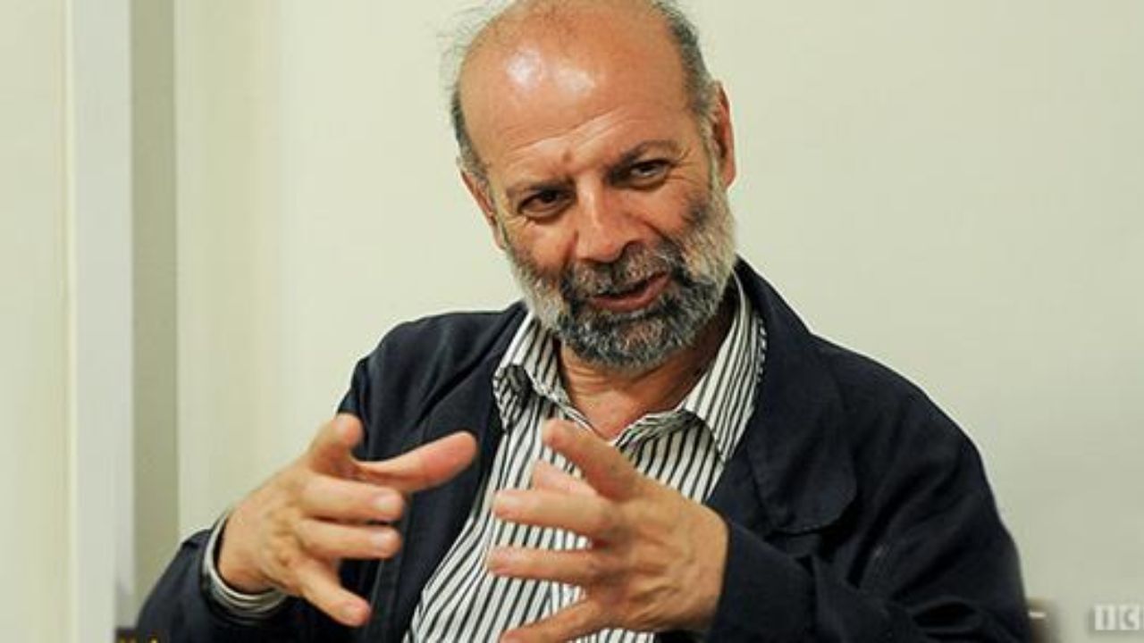 ممکن است افزایش حقوق کارمندان دولت تا 50 درصد برسد/ هیچ بندی درباره کرونا در قانون بودجه وجود ندارد/ کمیسیون تلفیق نباید از متن لایحه خارج می‌شد