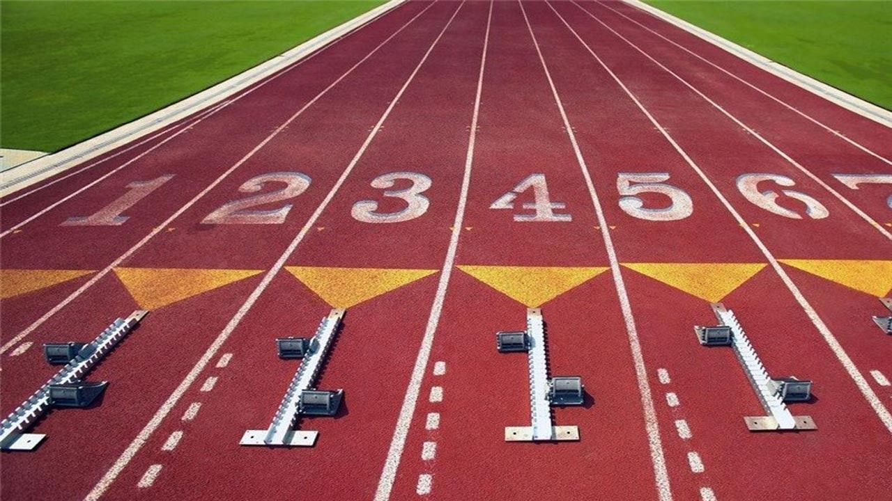 انتخابات دوومیدانی و ابهامات بی‌پاسخ!