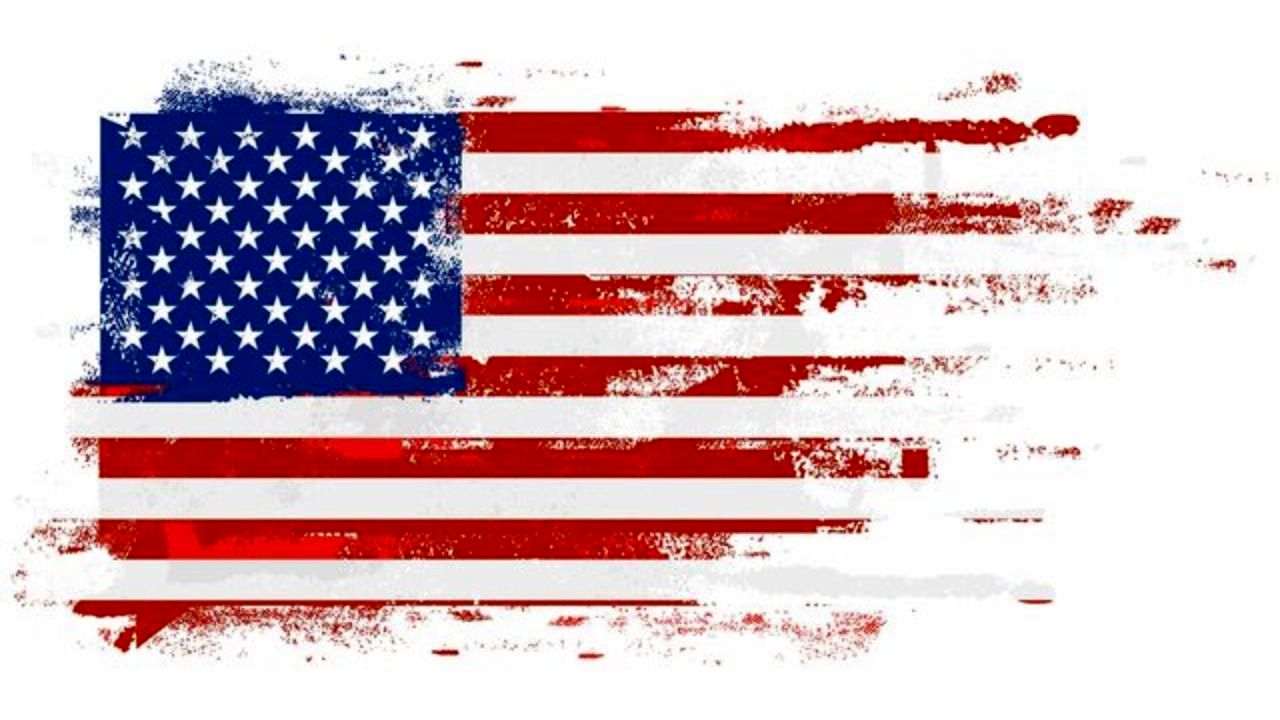 آمریکا هم‌زمان با پیشنهاد کمک به ایران علیه این کشور تحریم وضع می‌کند