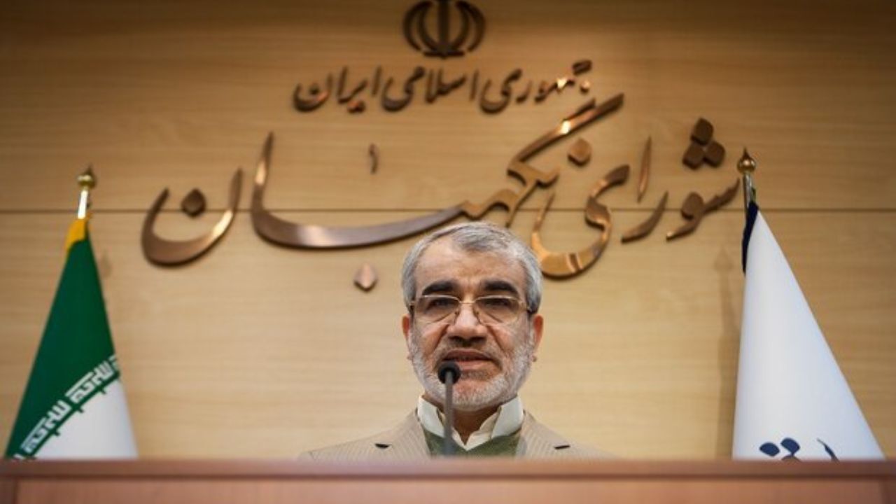 سخنگوی شورای نگهبان از تایید بودجه سال 99 خبر داد