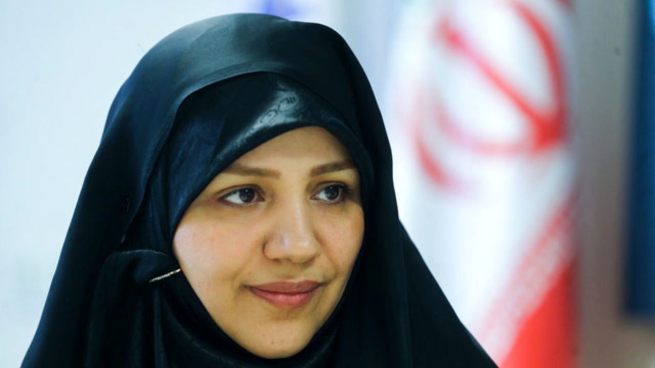 در خانه ماندن مردم به بهانه کرونا موجب صمیمیت بیشتر خانواده‌ها می‌شود
