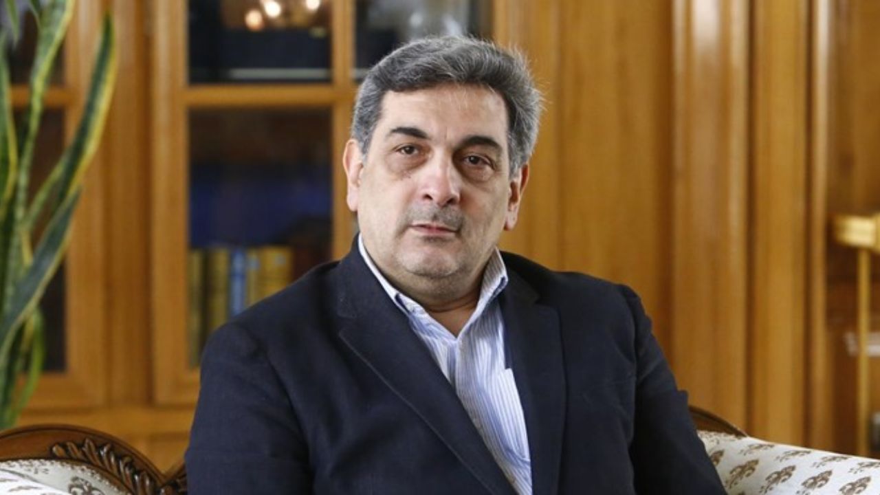 سفر نرویم