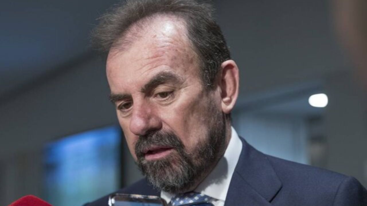 به میلان سفر نمی کنیم چون نمی‌خواهیم مبتلا شویم
