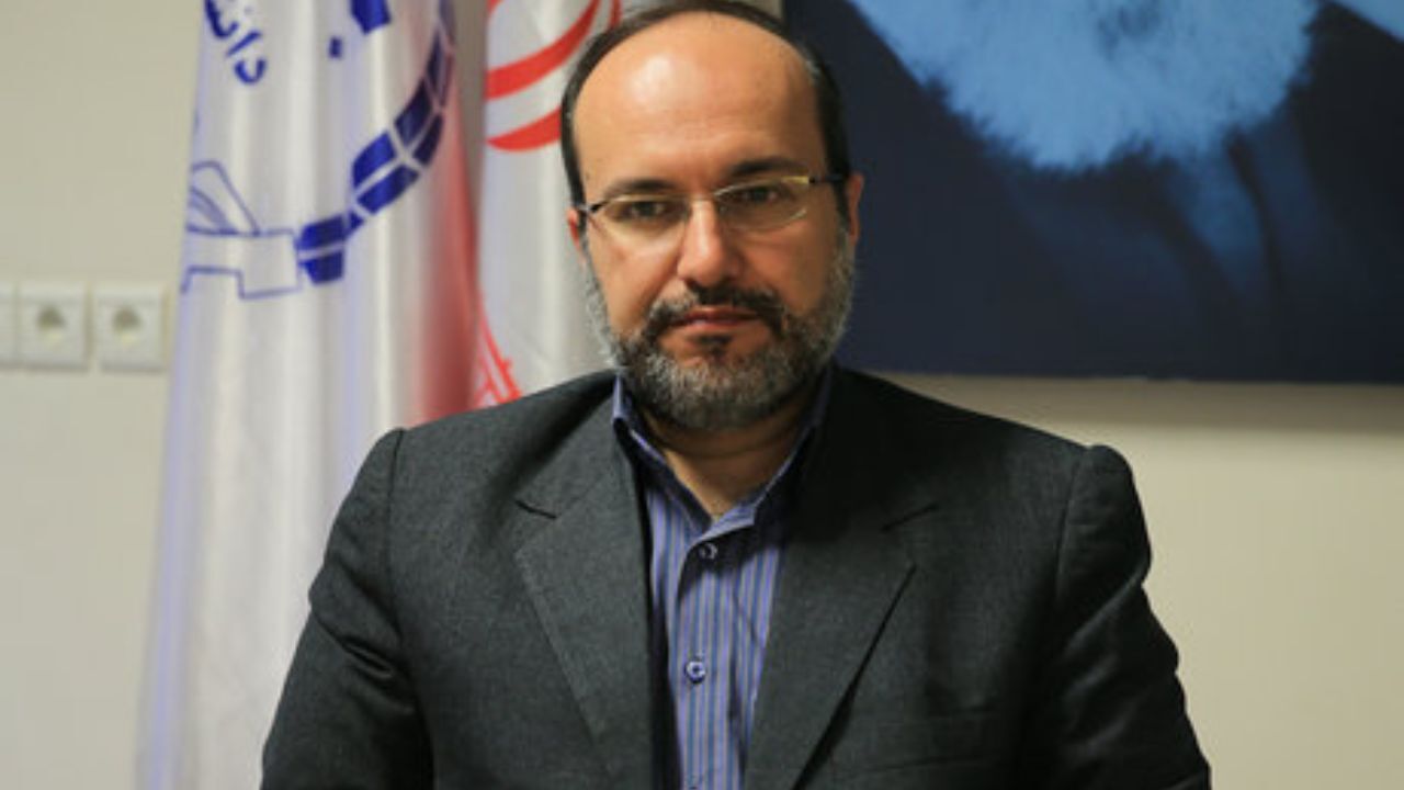 ممنوعیت برگزاری اردوهای درسی و نوروزی مدارس