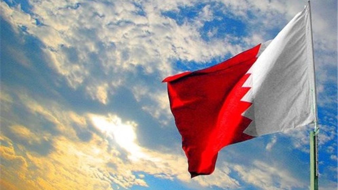 آمار مبتلایان به کرونا در بحرین افزایش یافت