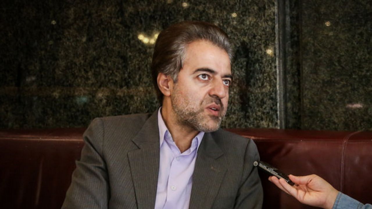 مجوز ستاد مبارزه با کرونا در تهران به فرمانداری‌ها برای تجهیز بیمارستان‌ها