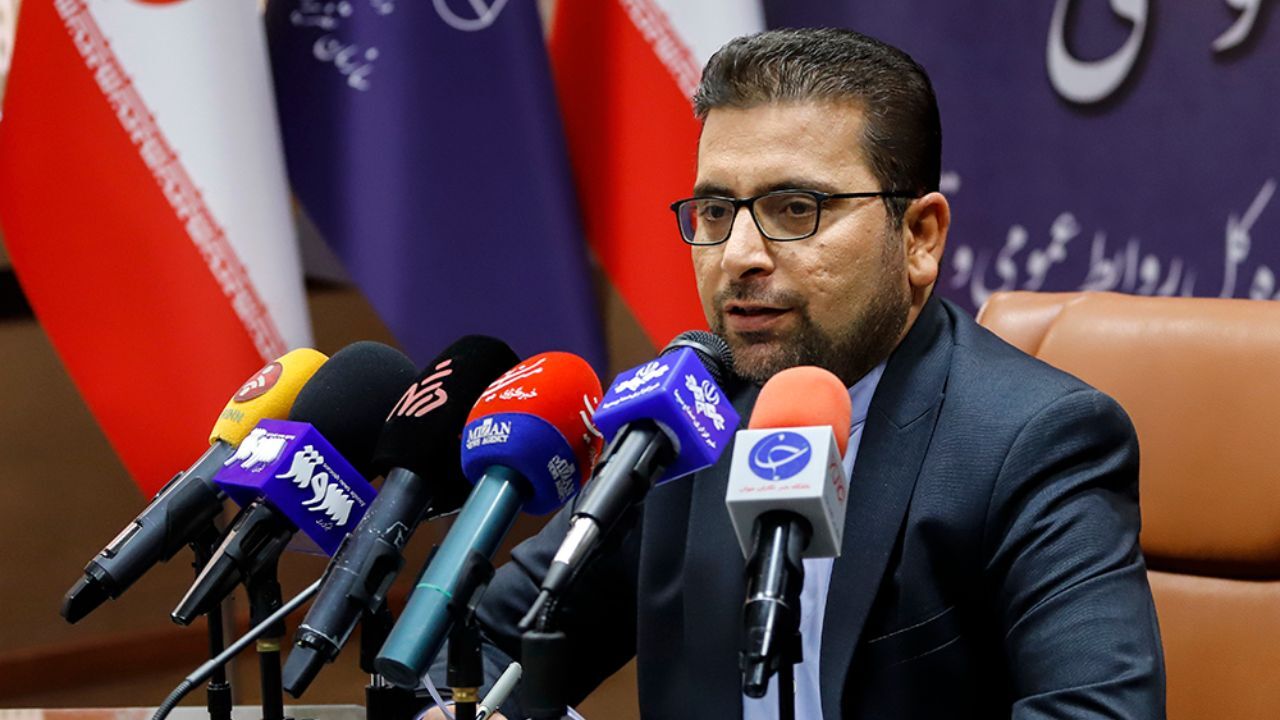 تشکیل بیش از 2500 پرونده در حوزه تخلفات اقلام بهداشتی