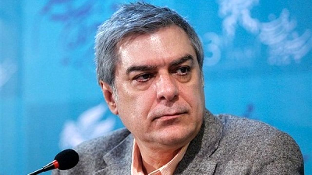 هیچ کس از زمان بازگشایی سینماها خبر نداد/ امکان برنامه‌ریزی نیست