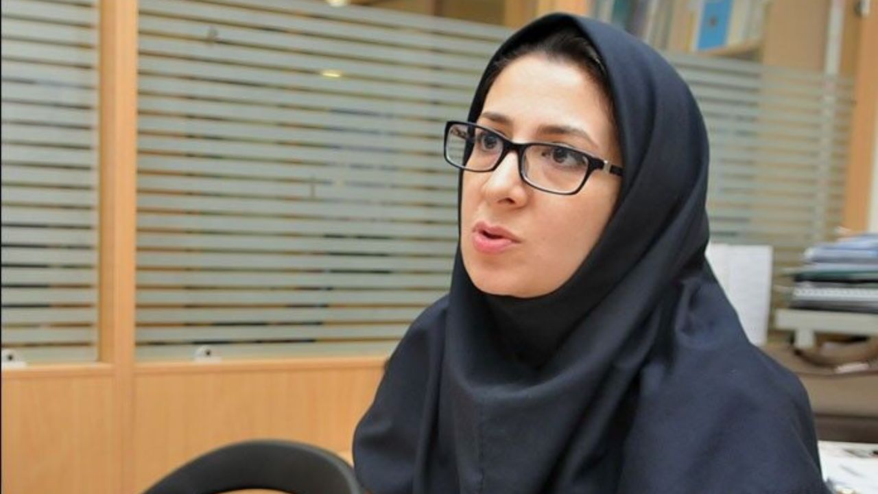 سقف ذخیره سوخت در کارت بنزین فعلا 360 لیتر است