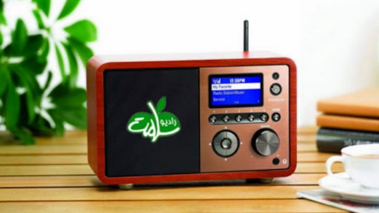 کرونا از زبان سخنگوی ناجا و مدیر رادیو سلامت