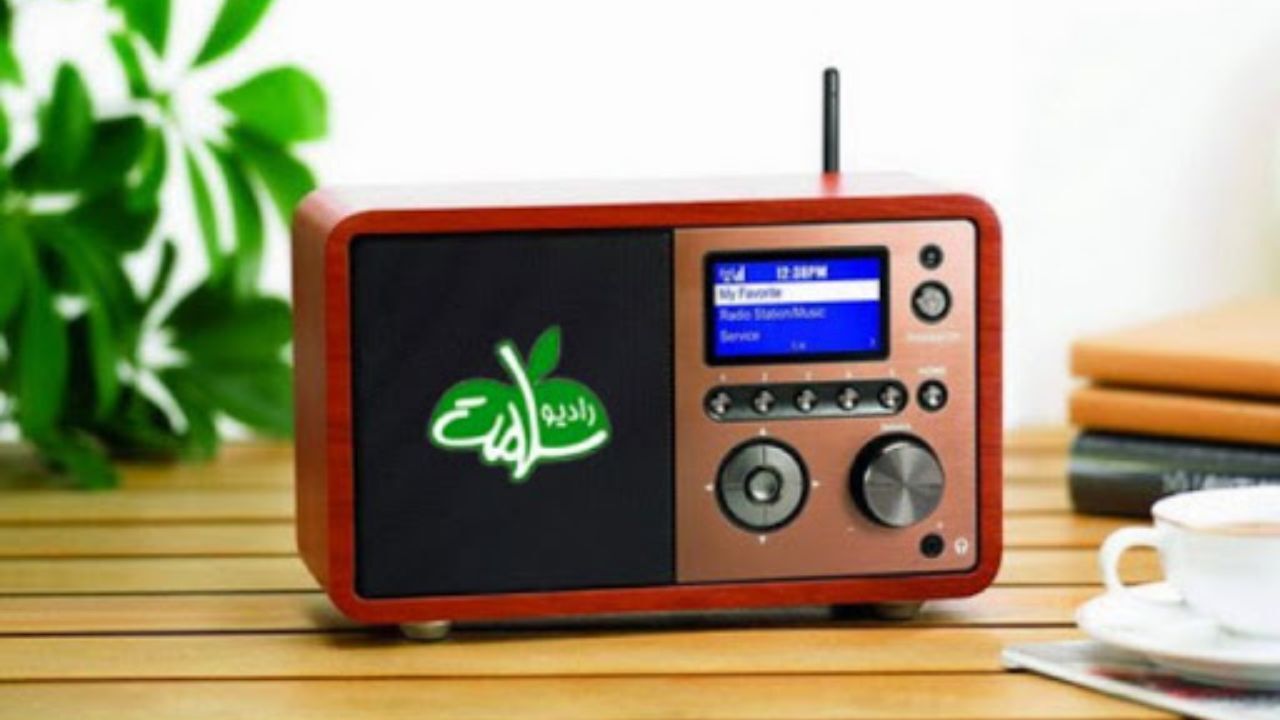 کرونا از زبان سخنگوی ناجا و مدیر رادیو سلامت