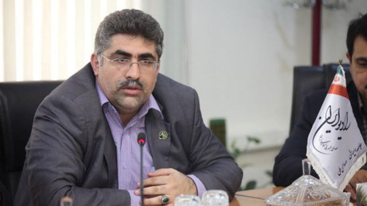 مدیرکل هنرهای نمایشی رادیو از هنرمندان شبکه نمایش قدردانی کرد