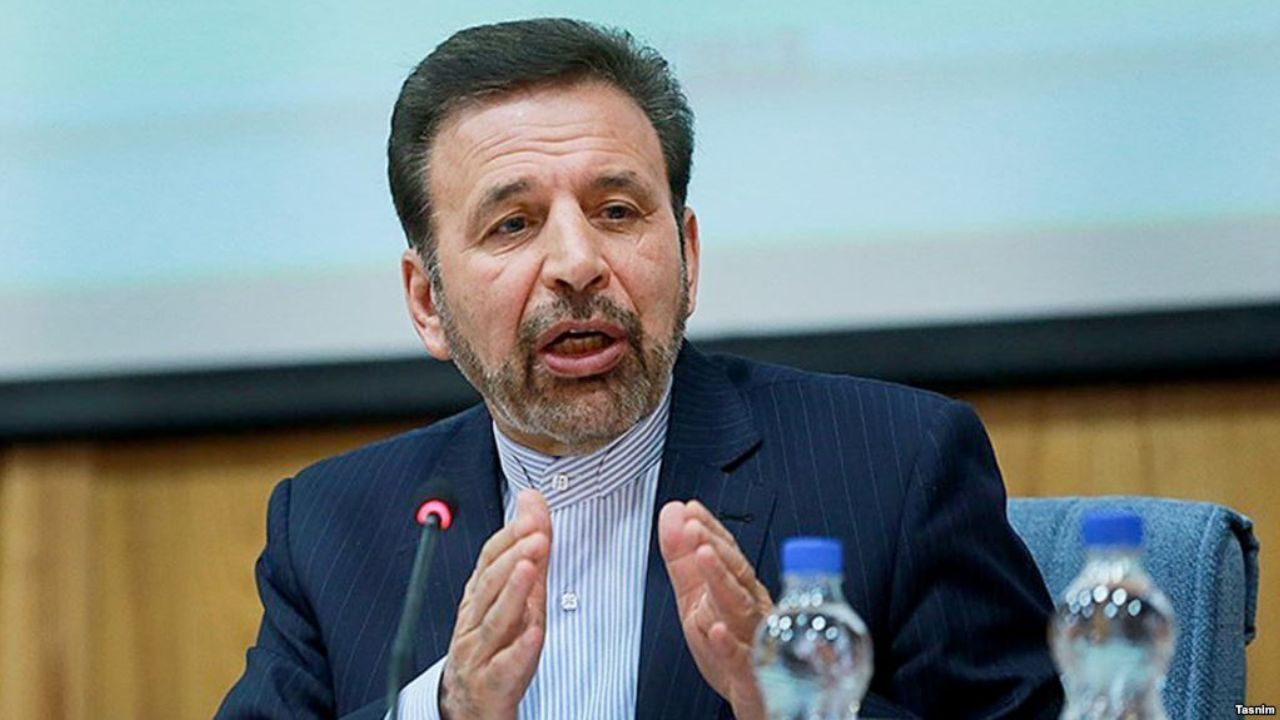 مدیریت مقابله با کرونا اولویت اول همه برنامه‌های رییس‌جمهور در طول هفته است