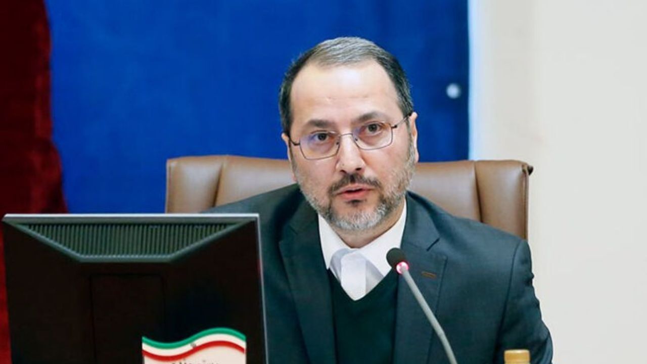 تدوین دستور العمل سازماندهی مشارکت‌های اجتماعی در مقابله با کرونا