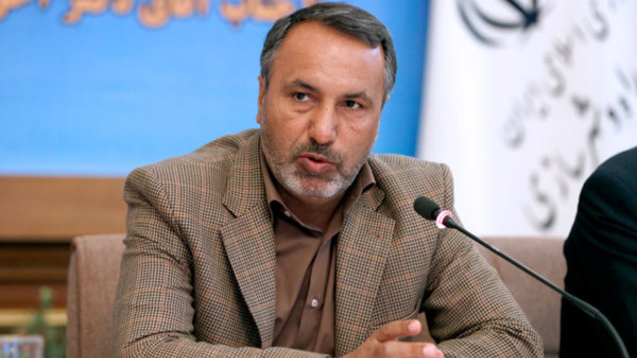طرح مجلس برای جایگزینی تعطیلات نوروزی پس از شکست کرونا