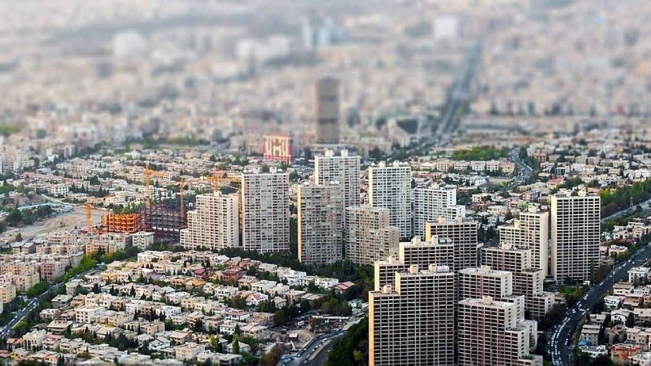 ثبت‌نام پیامکی حدود 99 هزار نفر در مسکن ملی/ شنبه نوبت تهرانی‌هاست