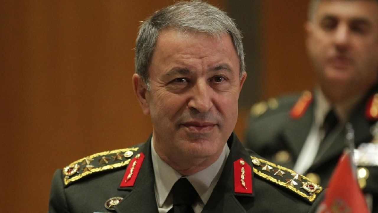 در صورت شکست آتش‌بس در ادلب عملیات را از سر می‌گیریم