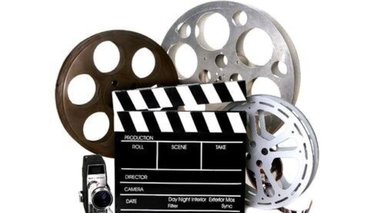 کدام فیلم‌های سینمایی برای روزهای پایانی هفته به نمایش در خواهد آمد؟
