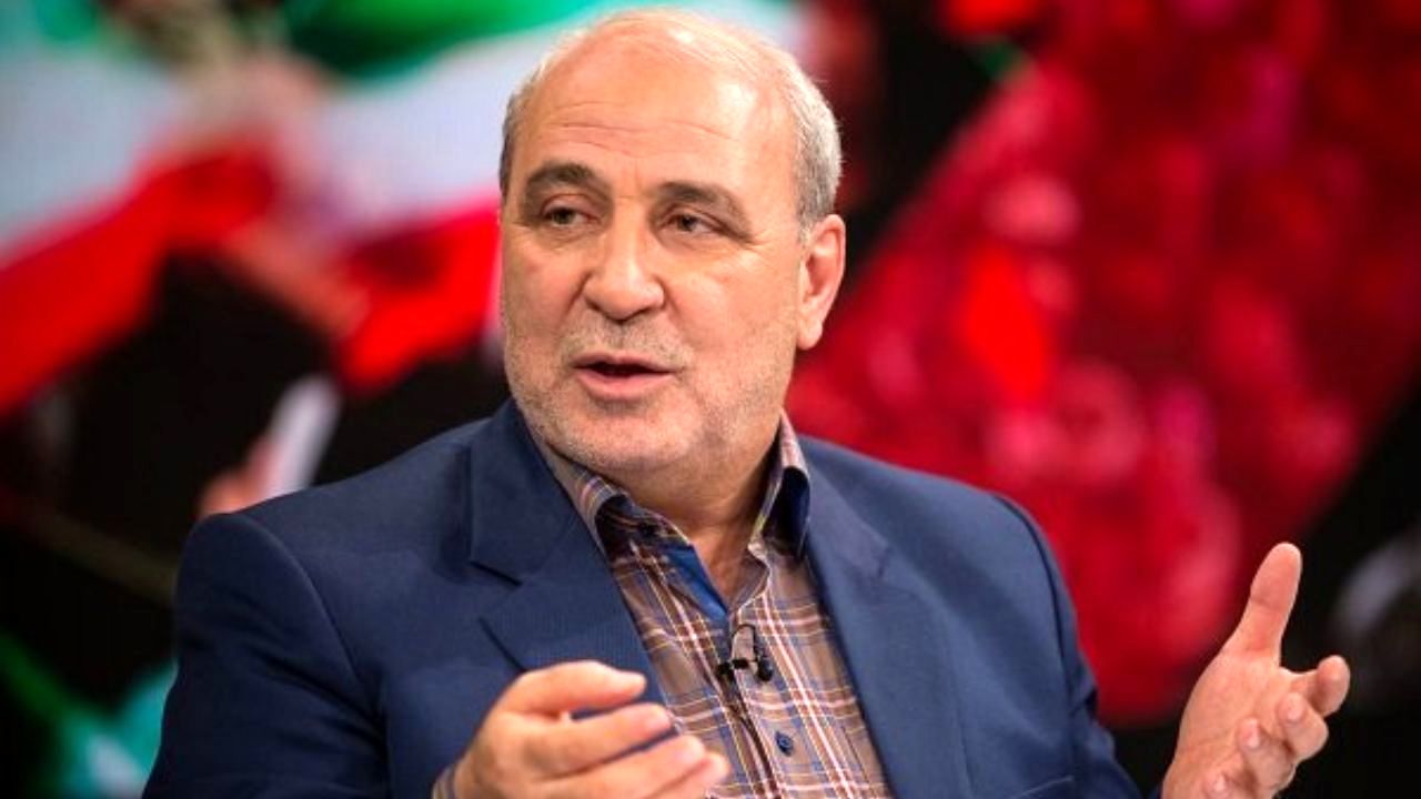 ‌مردم خواستار برون رفت از مشکلات اقتصادی هستند
