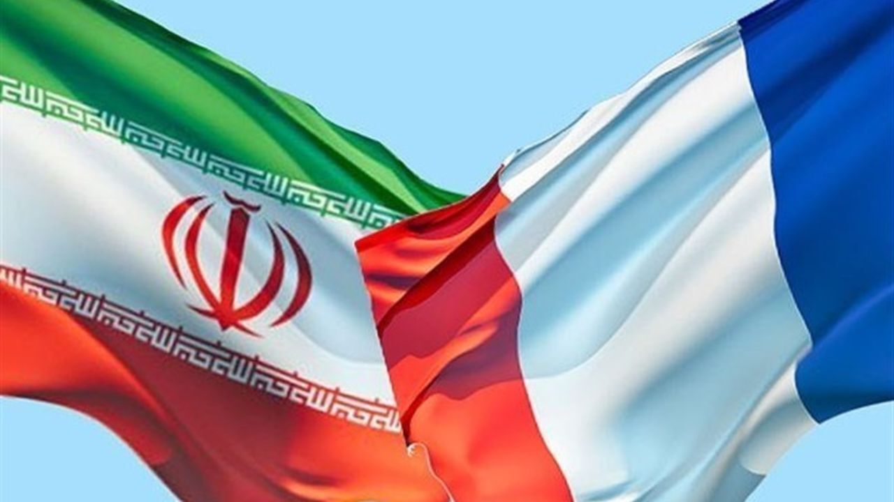دادگاه فرانسه با استرداد مهندس ایرانی به آمریکا موافقت کرد