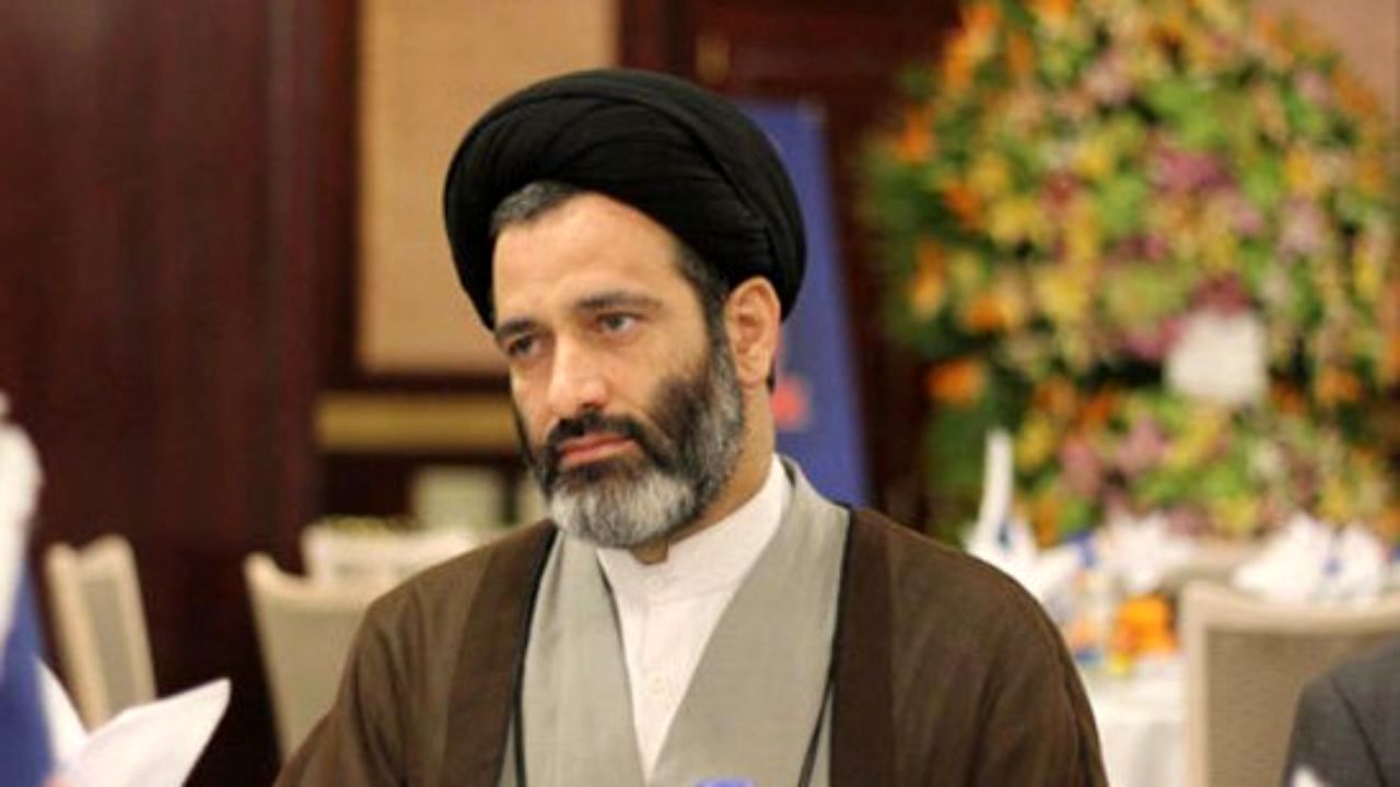 سران قوا برای مقابله با کرونا پای کار بیایند