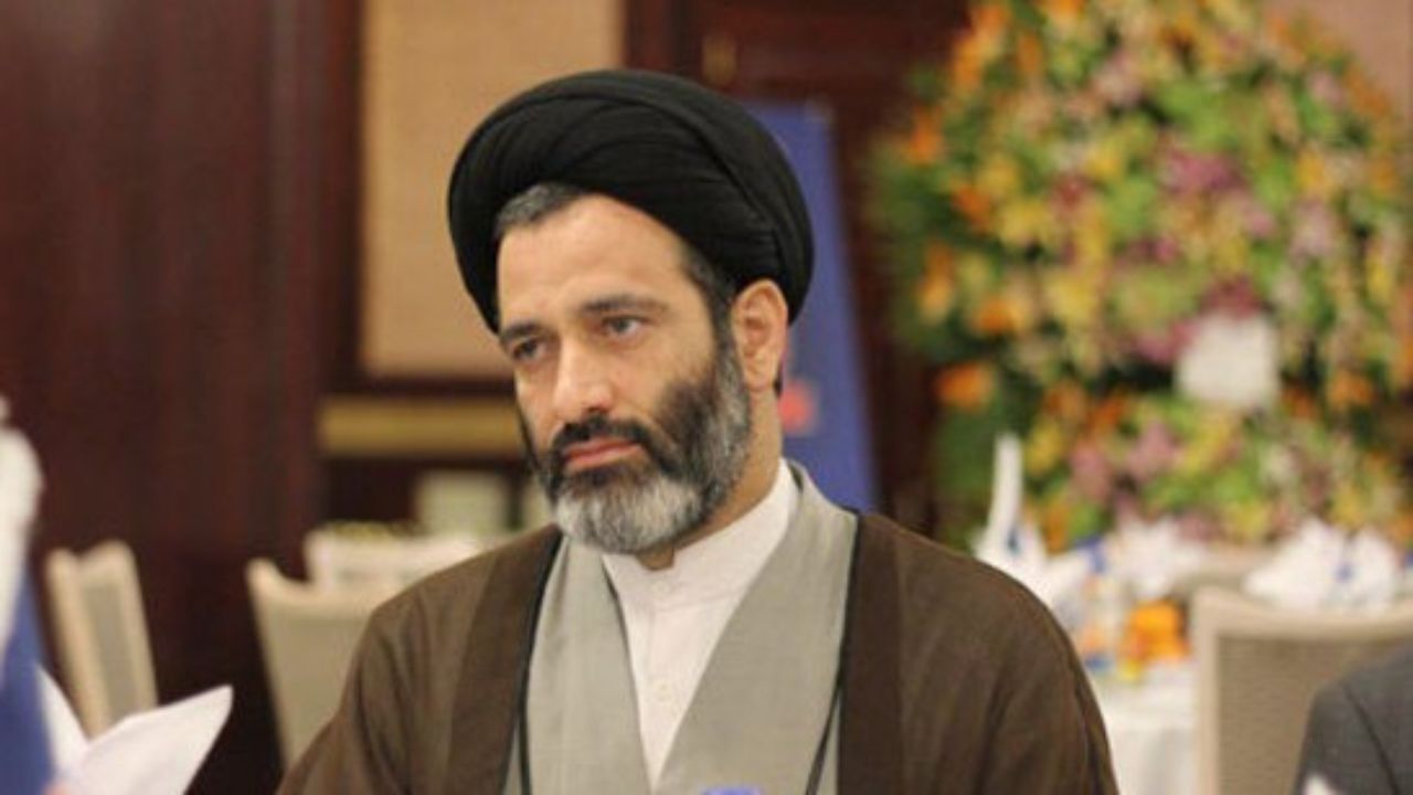 سران قوا برای مقابله با کرونا پای کار بیایند