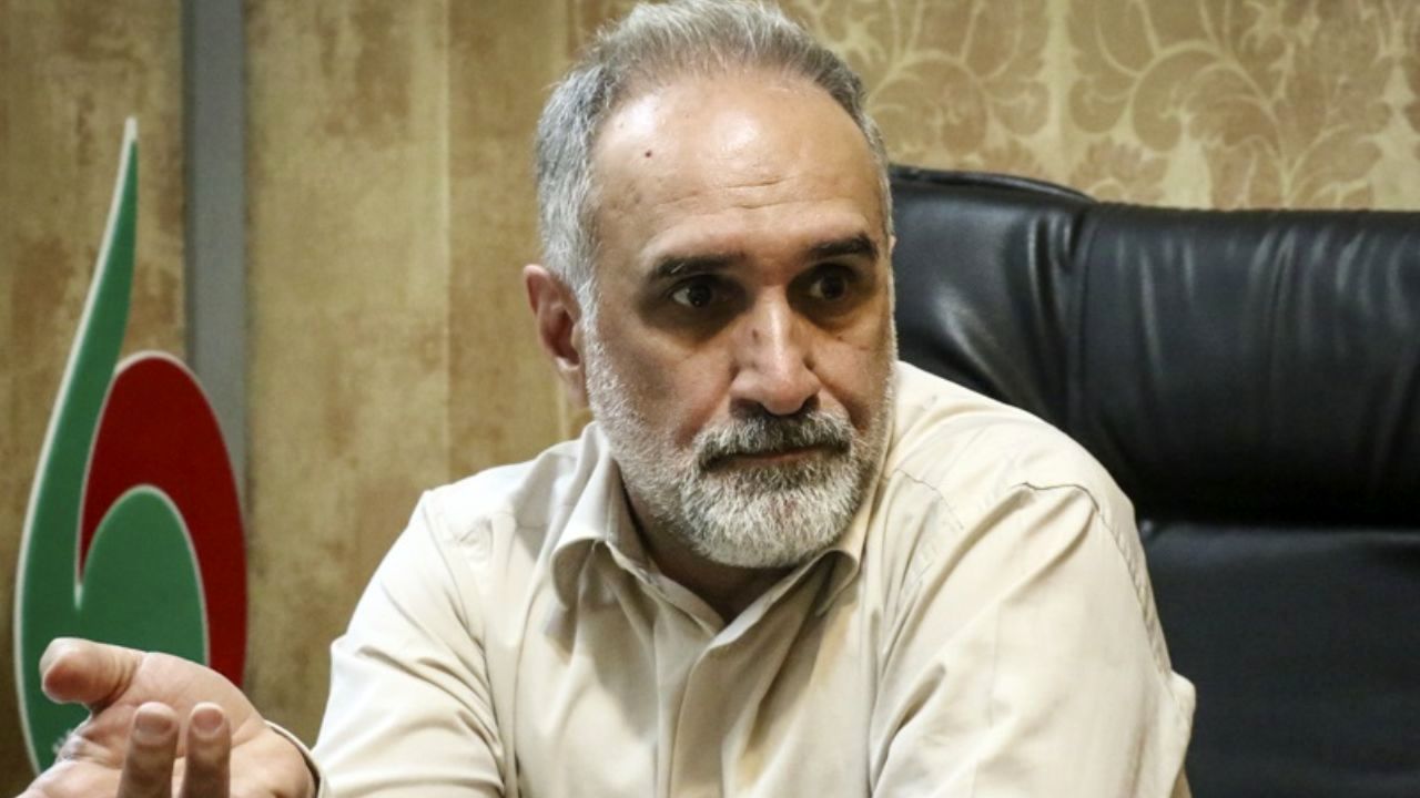 بحران امروز، عرصه امتحان مسئولان کشور است