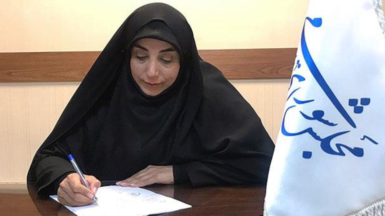 منطقه ویژه اقتصادی انرژی پارس متولی مقابله با کرونا در جنوب استان بوشهر شد