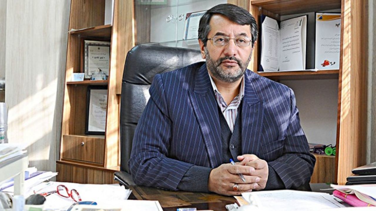 استرس دستمزد سال آینده را به کارگران وارد نکنیم/ می‌توانستیم جلسات مزد را با ویدئو کنفراس برگزار کنیم