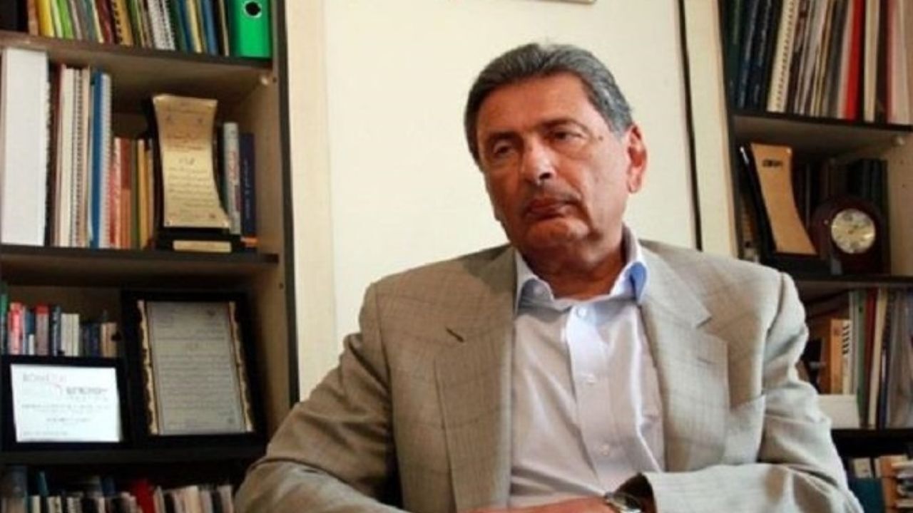 احتمال خروج 10 میلیون بشکه نفت از بازار