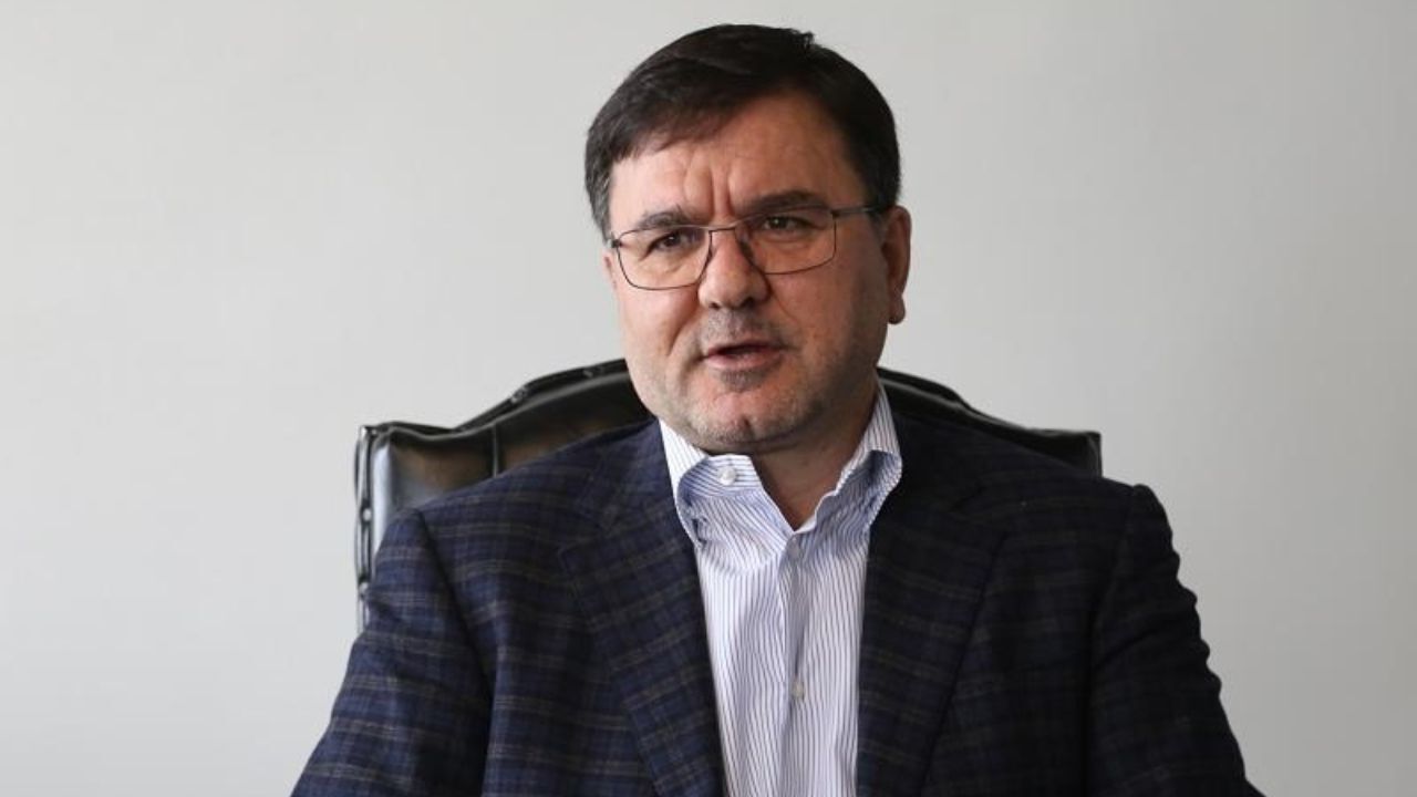 چگونگی برگزاری جلسات کمیسیون تلفیق بودجه 99 تعیین‌تکلیف می‌شود