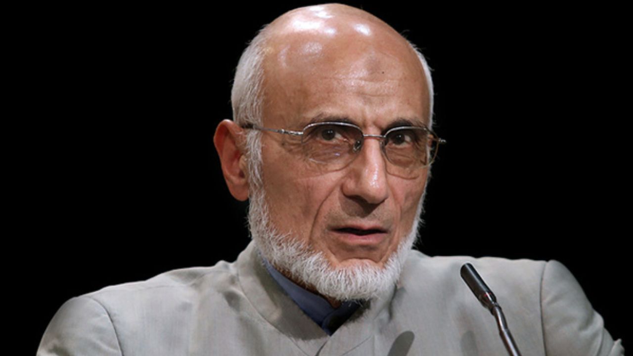 خلخالی در برخی از اعدام‌ها زیادی‌روی می‌کرد/ خلخالی می‌گفت: «حالا اعدام می‌کنیم اگر بی‌گناه بود می‌رود بهشت؟»/ برای اعدام عجله داشت/ تلفن را در یخچال می‌گذاشت