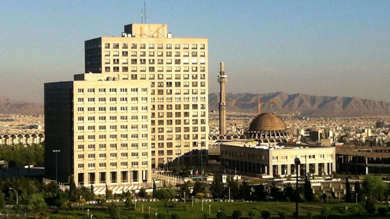 کمک 5 میلیارد تومانی بنیاد مستضعفان به کودکان کار
