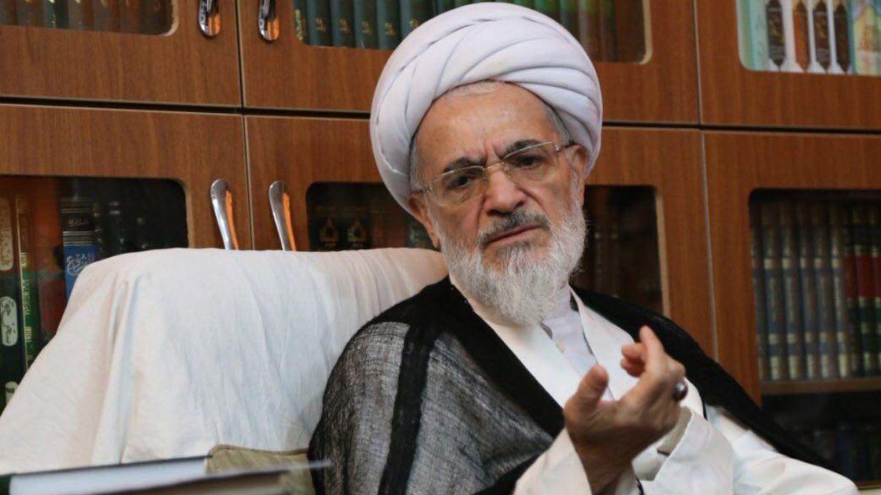 نمی‌توان مدعی معرفی طب اسلامی از سوی پیامبر در مقابل طب رایج زمان خود شد