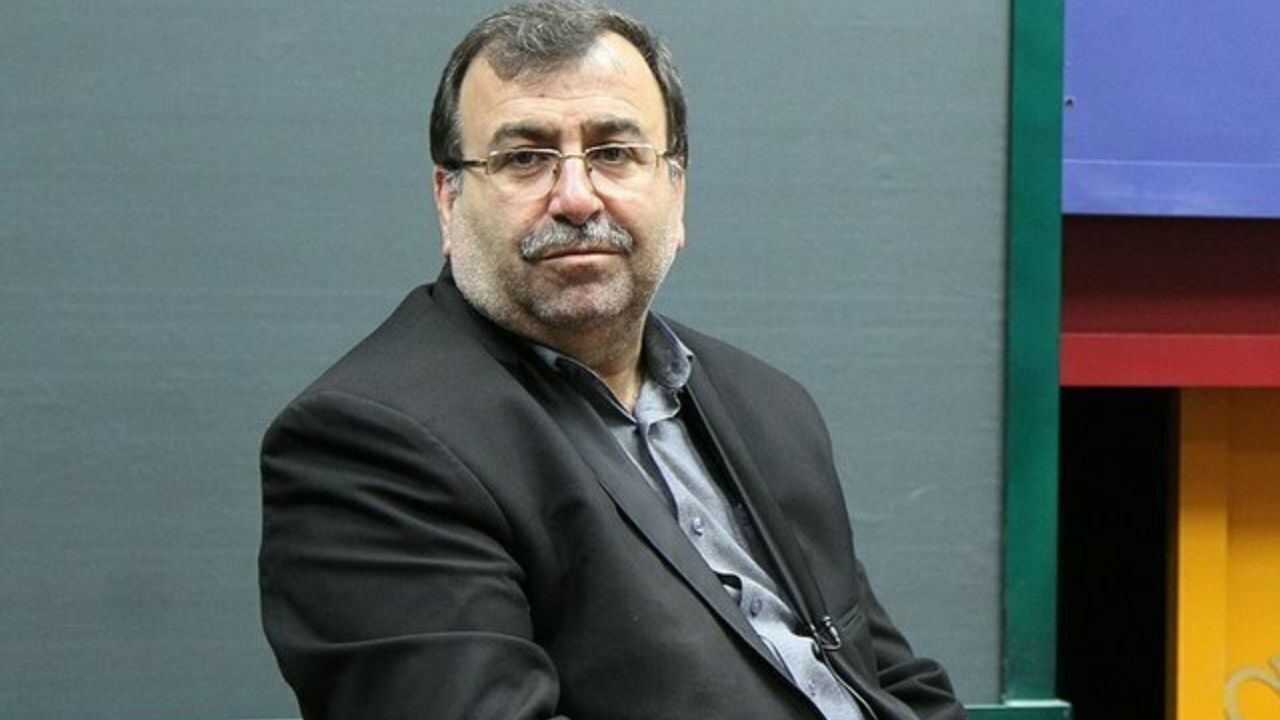 5 سناریوی پیشنهادی آموزش و پرورش درباره وضعیت بازگشایی مدارس در سال99/ پیشنهاد بازگشایی مدارس از اول اردیبهشت/ تعویق دو هفته‌ای زمان برگزاری کنکور