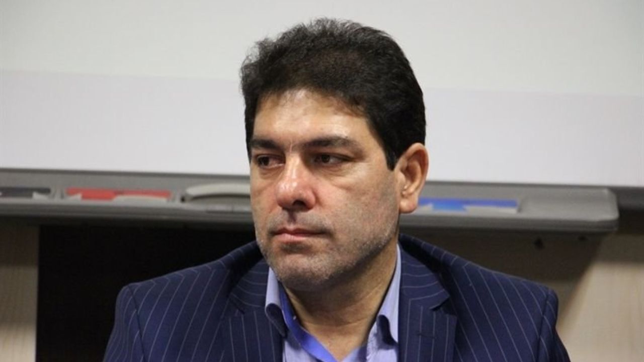 هلال‌احمر به دنبال داروی تامی‌فلو برای مبتلایان به کرونا