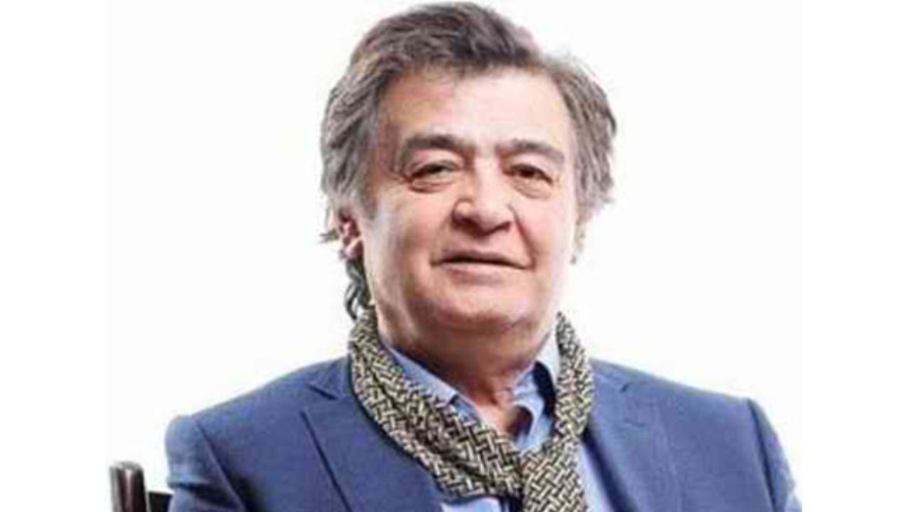 کرونا را شوخی نگیرید و در خانه بمانید