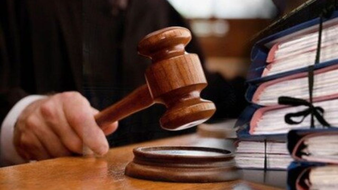 آغاز رسیدگی به پرونده محتکر ماسک و دستکش در گرگان