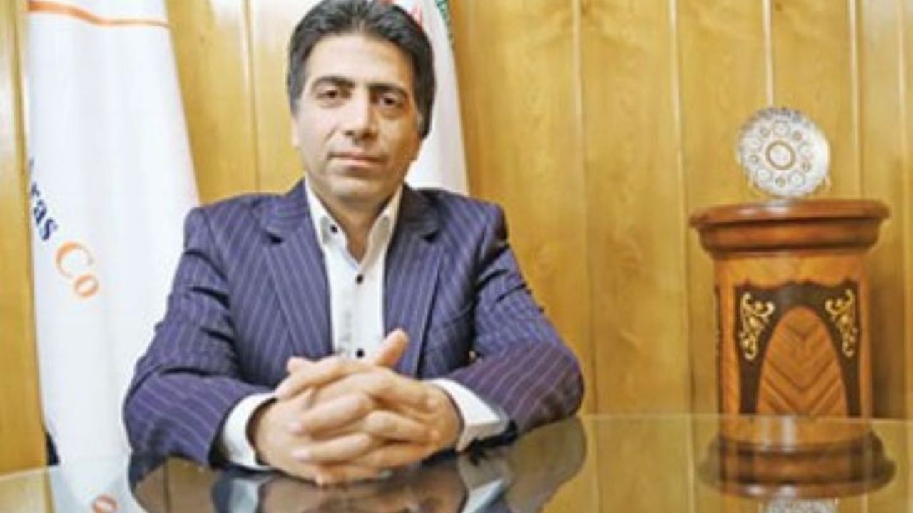 برای پرداخت وام 5000 میلیاردی همین حالا هم دیر است