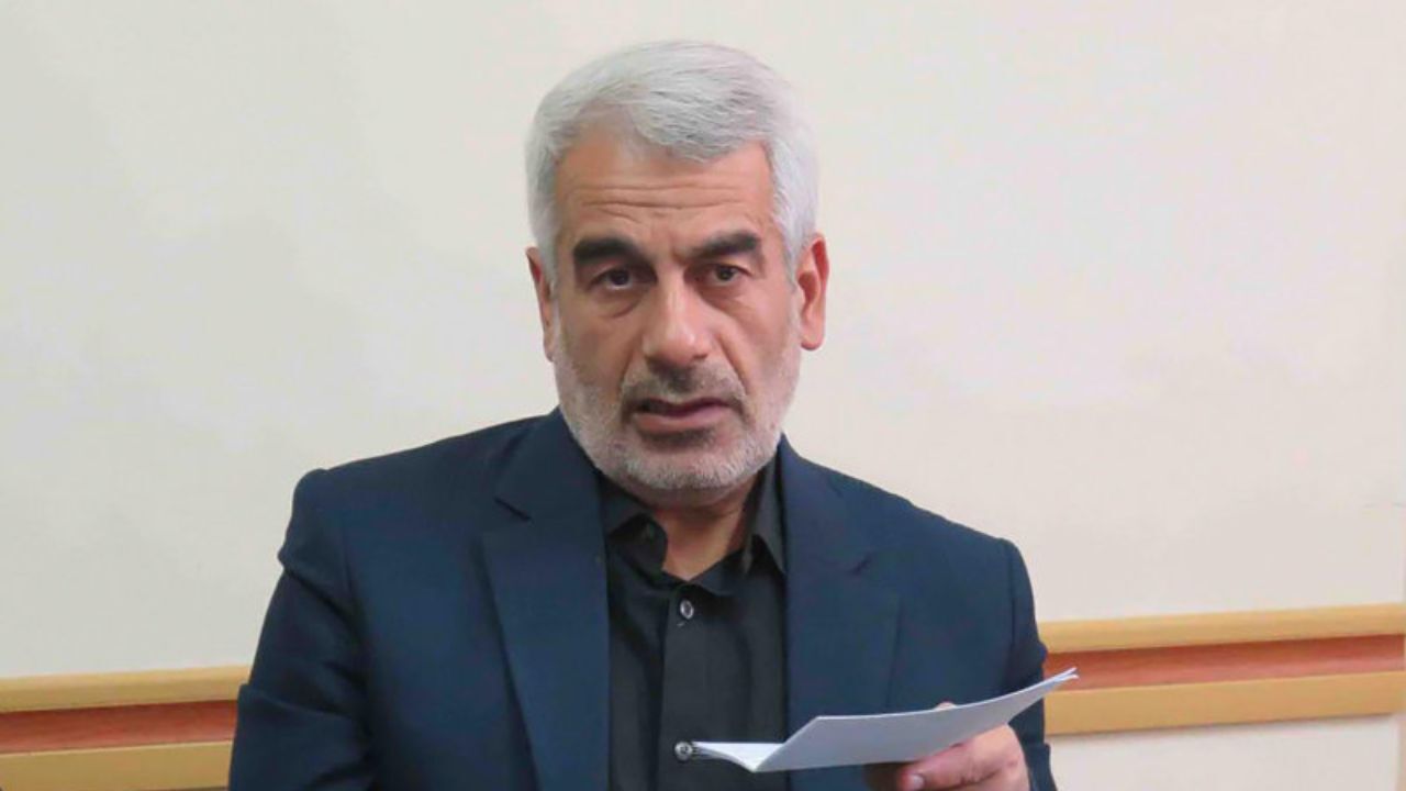 مدیران کشور دارند به مدیریت کرونا مسلط می شوند/ اثرات اقتصادی کرونا تا ماه‌ها ادامه پیدا می‌کند/ به یک تصمیم شجاعانه در دولت نیاز است