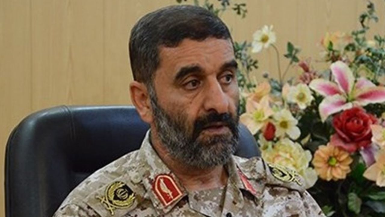 جایگزینی «راهیان سلامت» با «راهیان نور»