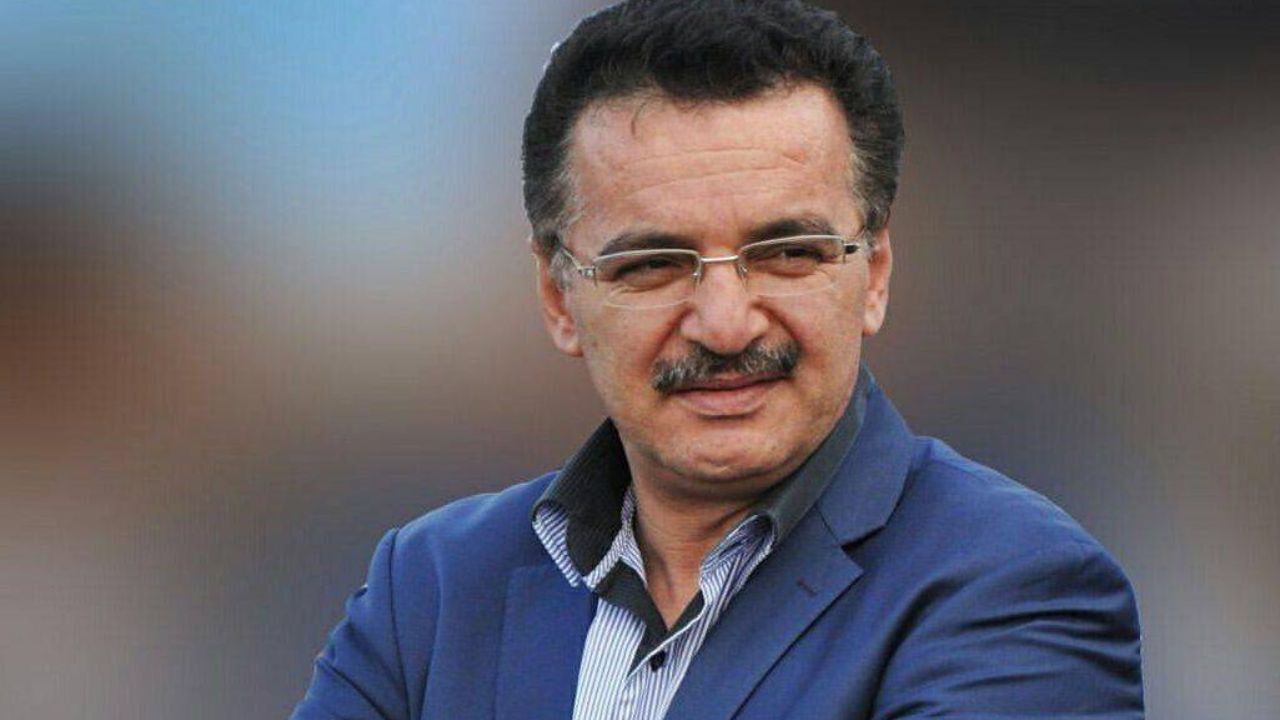 برنامه‌های ما برای موفقیت و حرکت در مسیر حرفه‌ای ادامه دارد