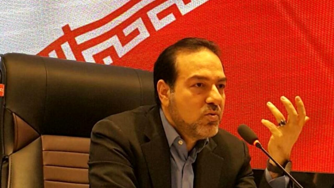 شیوع کرونا در 13 استان کاهشی شد