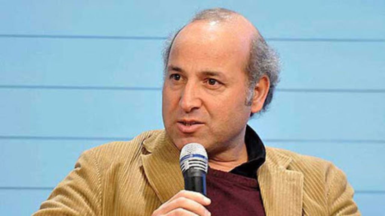 «درد» به مرحله تدوین رسید